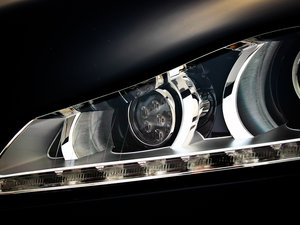 2013L 3.0T V6 SCŞ̄հ ^