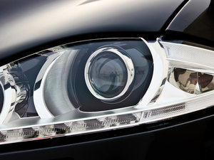 2013L 3.0T V6 SCŞ̄հ ^