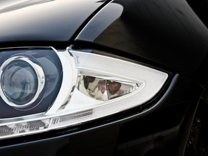 2013L 3.0T V6 SCŞ̄հ ^