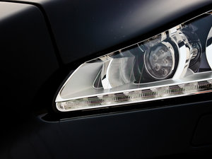 2013L 3.0T V6 SCŞ̄հ ^