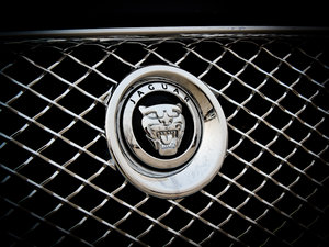 2013L 3.0T V6 SCŞ̄հ ^