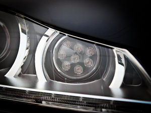 2013L 3.0T V6 SCŞ̄հ ^