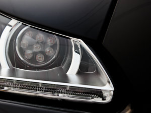 2013L 3.0T V6 SCŞ̄հ ^