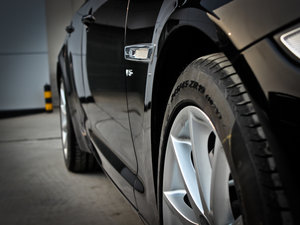 2013L 3.0T V6 SCŞ̄հ ^