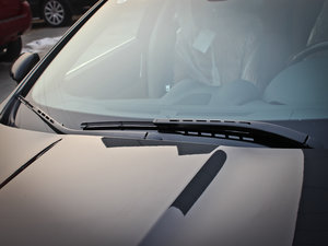 2013L 3.0T V6 SCŞ̄(w) ˢ