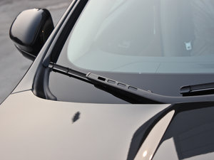 2013L 3.0T V6 SCŞ̄հ ^