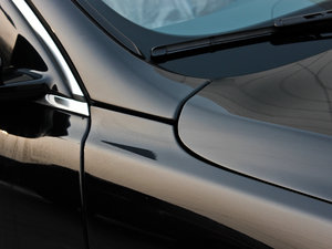 2013L 3.0T V6 SCŞ̄հ ^