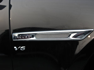 2013L 3.0T V6 SCŞ̄հ ^