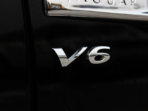 2013L 3.0T V6 SCŞ̄հ ^