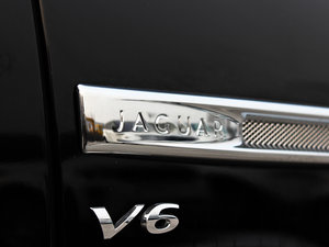 2013L 3.0T V6 SCŞ̄հ ^