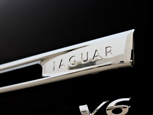 2013L 3.0T V6 SCŞ̄հ ^