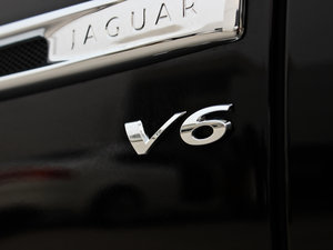 2013L 3.0T V6 SCŞ̄հ ^