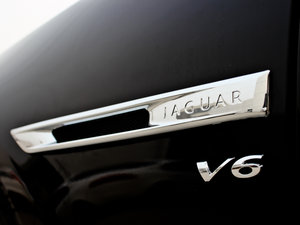 2013L 3.0T V6 SCŞ̄հ ^