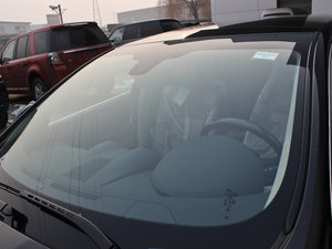 2013L 3.0T V6 SCŞ̄հ ^