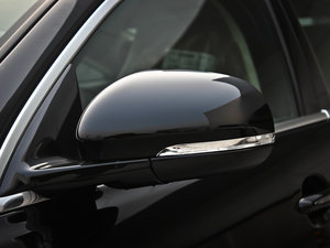 2013L 3.0T V6 SCŞ̄հ ^