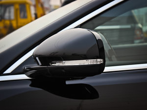 2013L 3.0T V6 SCŞ̄հ ^