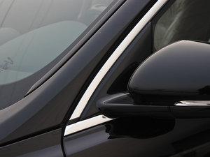 2013L 3.0T V6 SCŞ̄հ ^