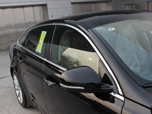 2013L 3.0T V6 SCŞ̄հ ^