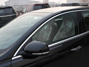 2013L 3.0T V6 SCŞ̄հ ^