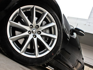 2013L 3.0T V6 SCŞ̄հ ^