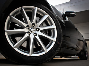 2013L 3.0T V6 SCŞ̄հ ^