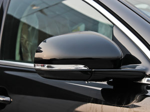 2013L 3.0T V6 SCŞ̄հ ^