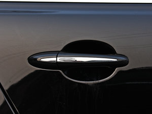 2013L 3.0T V6 SCŞ̄հ ^