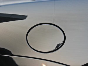 2013L 3.0T V6 SCŞ̄հ ^