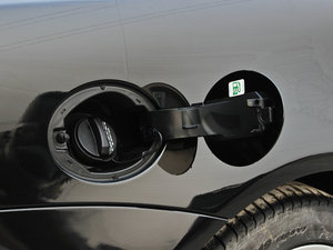 2013L 3.0T V6 SCŞ̄հ ^