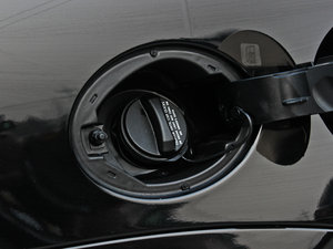 2013L 3.0T V6 SCŞ̄(w) (x)(ji)^