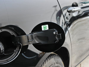 2013L 3.0T V6 SCŞ̄(w) (x)(ji)^