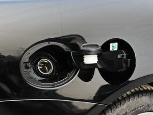 2013L 3.0T V6 SCŞ̄(w) w