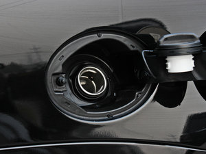 2013L 3.0T V6 SCŞ̄(w) (x)(ji)^