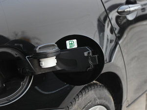 2013L 3.0T V6 SCŞ̄(w) (x)(ji)^