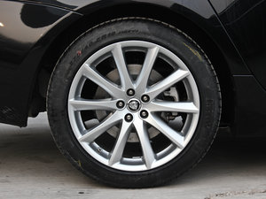 2013L 3.0T V6 SCŞ̄(w) (x)(ji)^