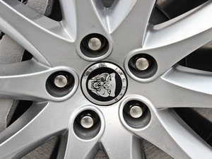 2013L 3.0T V6 SCŞ̄(w) (x)(ji)^