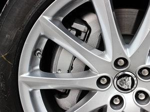 2013L 3.0T V6 SCŞ̄(w) (x)(ji)^