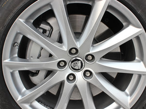 2013L 3.0T V6 SCŞ̄(w) (x)(ji)^