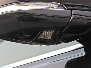 2013L 3.0T V6 SCŞ̄(w) (x)(ji)^