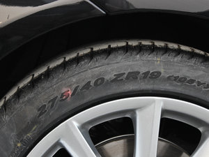 2013L 3.0T V6 SCŞ̄(w) ݆̥ߴ