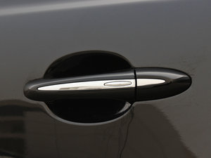 2013L 3.0T V6 SCŞ̄(w) (x)(ji)^