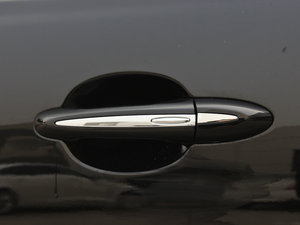 2013L 3.0T V6 SCŞ̄(w) (x)(ji)^