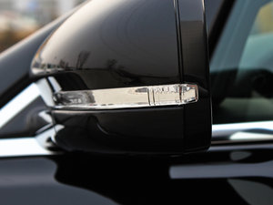 2013L 3.0T V6 SCŞ̄(w) (x)(ji)^