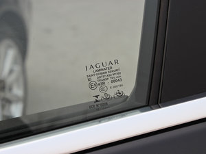 2013L 3.0T V6 SCŞ̄(w) (x)(ji)^