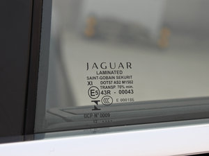 2013L 3.0T V6 SCŞ̄(w) (x)(ji)^