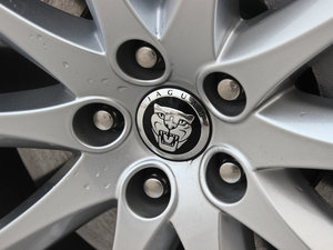 2013L 3.0T V6 SCŞ̄(w) (x)(ji)^