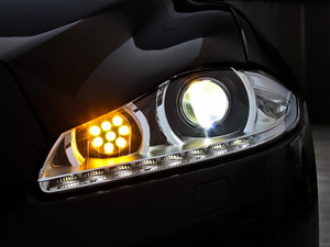 2013L 3.0T V6 SCŞ̄(w) (x)(ji)^