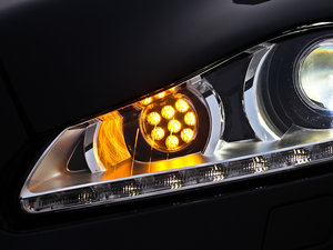 2013L 3.0T V6 SCŞ̄(w) (x)(ji)^