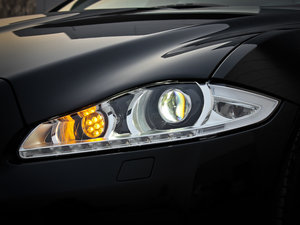 2013L 3.0T V6 SCŞ̄(w) (x)(ji)^