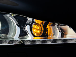 2013L 3.0T V6 SCŞ̄(w) (x)(ji)^